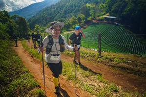 BIB: 56156
                            <button type="button" onclick="openModal(19156719)" class="btn btn-primary btn-sm float-right btn-popup" data-toggle="modal" data-target=".modal-high-quality">
                        <i class="fas fa-shopping-cart"></i> Add to Cart
                    </button>
                                            <button type="button" onclick="isThisMe(19156719, true)" class="btn btn-success btn-sm float-right btn-popup btn-isme hidden" data-toggle="tooltip" data-placement="bottom" title="นี่คือรูปของคุณใช่ไหม คลิกที่นี่เพื่อเอาเข้าอัลบั้ม">
                        <i class="fas fa-plus"></i> Add to album
                    </button>
                    <button type="button" onclick="isThisMe(19156719, false)" class="btn btn-warning btn-sm float-right btn-popup btn-isnotme hidden">
                        <i class="fas fa-ban"></i> Remove from album
                    </button>